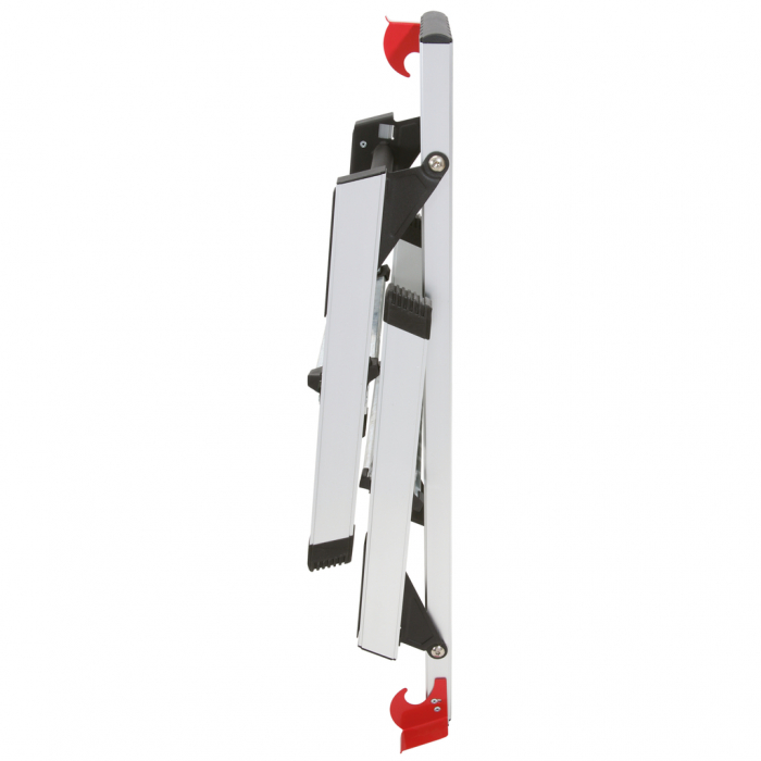 Platforma de siguranta din aluminiu L1000xl405xi480mm [4]