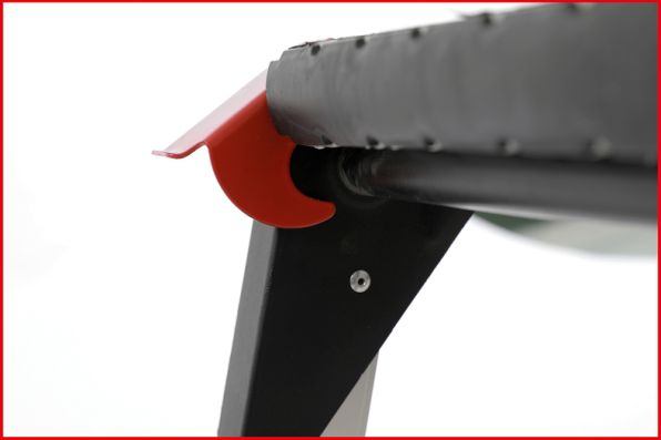 Platforma de siguranta din aluminiu L1000xl405xi480mm [8]