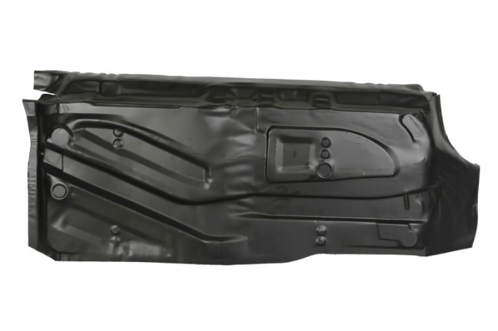 Podea caroserie Dreapta potrivit VW GOLF III, VENTO 08.91-12.99 [1]