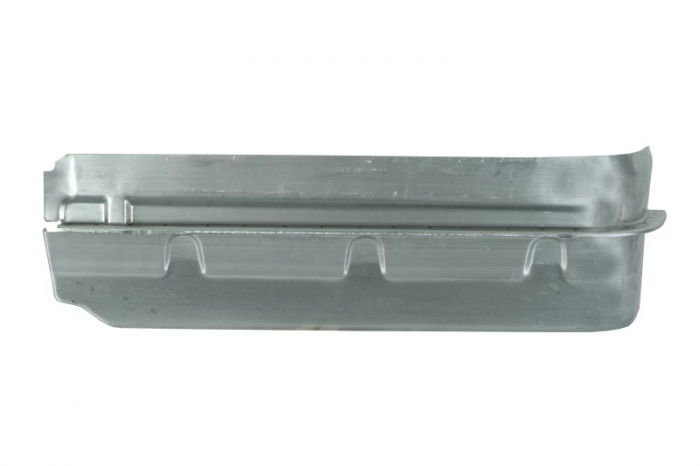 Podea treapta cabina Dreapta cu intaritura, complet potrivit MERCEDES SPRINTER 2-T B901, B902, SPRINTER 3-T B903, SPRINTER 4-T B904, SPRINTER 5-T B905, SPRINTER B905 1995-2006 [1]