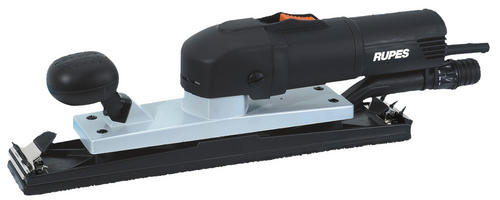 Polizor oscilant SL42AES, putere nominala: 550W, tensiune:230V, amplitudine oscilatii: 5mm, ajustare turatie [2]