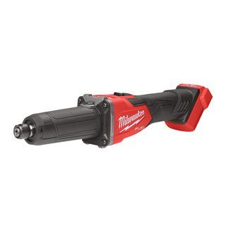 Polizor vertical cu acumularot, marime antrenare: 6,0mm / 8,0mm, voltaj: 18V [4]