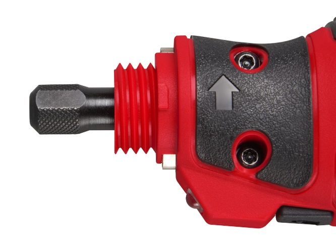 Polizor vulcanizare: 3,2mm, voltaj: 12V, ambalare: valiza [2]
