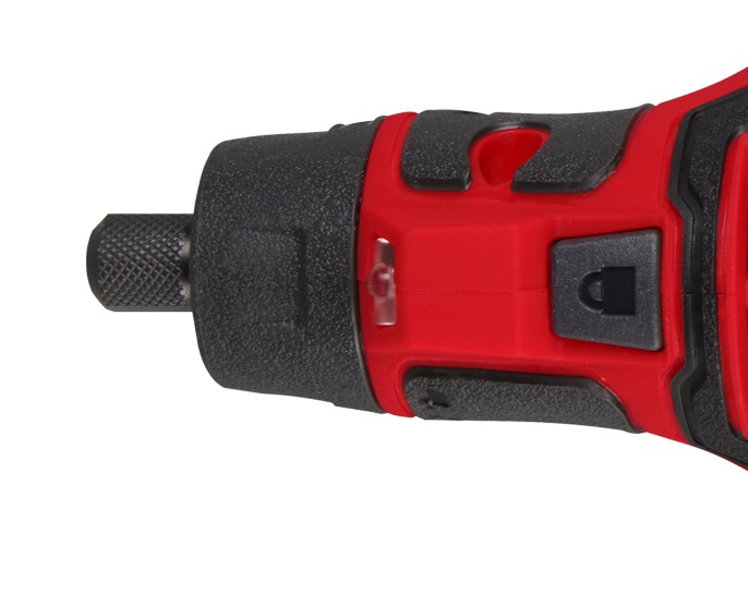 Polizor vulcanizare: 3,2mm, voltaj: 12V, ambalare: valiza [3]