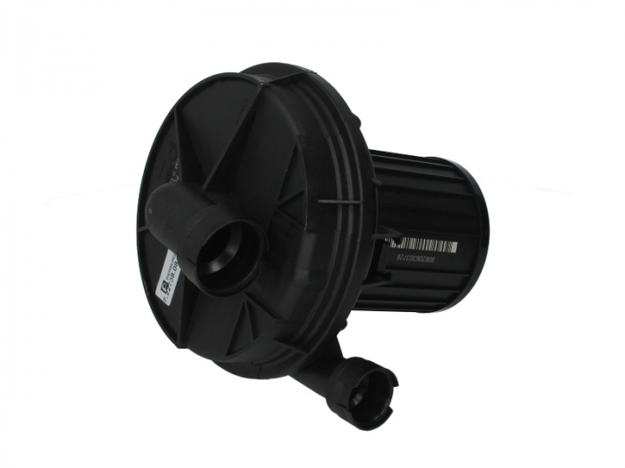 Pompa aer secundara AUDI A3, A4, A6, A6 ALLROAD, A8, Q7, TT; FORD GALAXY; PORSCHE CAYENNE; SEAT ALHAMBRA, ALTEA, ALTEA XL, CORDOBA, CORDOBA VARIO, EXEO, EXEO ST, IBIZA II 1.6-6.0 [2]