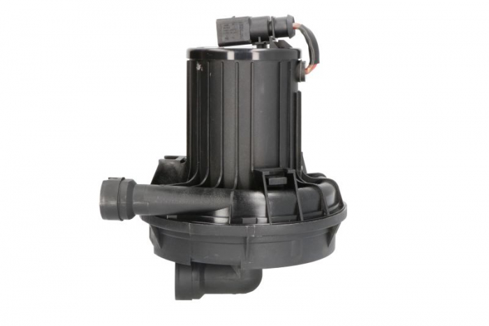 Pompa aer secundara AUDI A3, A4, A6, A6 ALLROAD, A8, Q7, TT; FORD GALAXY; PORSCHE CAYENNE; SEAT ALHAMBRA, ALTEA, ALTEA XL, CORDOBA, CORDOBA VARIO, EXEO, EXEO ST, IBIZA II 1.6-6.0 [3]