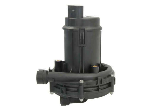 Pompa aer secundara AUDI A3, A4, A6, TT; SEAT CORDOBA, IBIZA II, LEON, TOLEDO II; SKODA OCTAVIA I; VW BORA, GOLF IV, NEW BEETLE, PASSAT 1.6-4.2 intre 1994-2013 [5]
