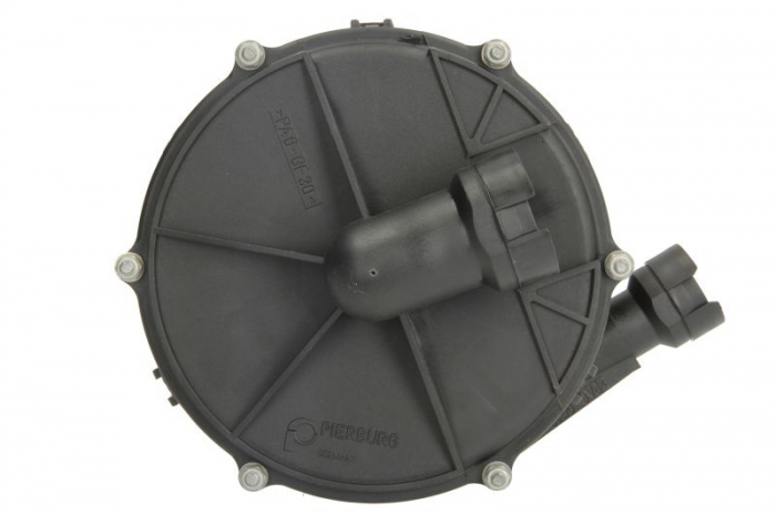 Pompa aer secundara AUDI A3, A4, A6, TT; SEAT CORDOBA, IBIZA II, LEON, TOLEDO II; SKODA OCTAVIA I; VW BORA, GOLF IV, NEW BEETLE, PASSAT 1.6-4.2 intre 1994-2013 [4]