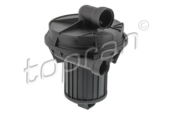 Pompa aer secundara potrivit AUDI A3, A4 B5, A4 B6, A4 B7, A6 C5; FORD GALAXY I; PORSCHE CAYENNE; SKODA FABIA I, OCTAVIA I, OCTAVIA II, SUPERB I; VW BORA, BORA I 1.4-4.2 11.94-03.18 [3]