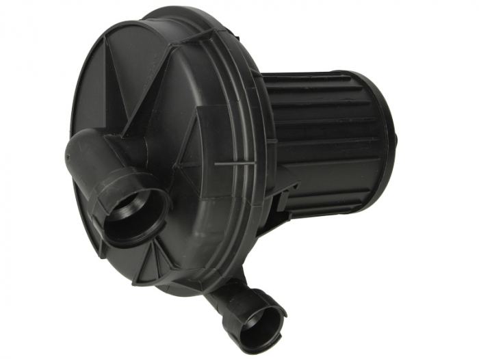 Pompa aer secundara potrivit AUDI A3, A4 B5, A4 B6, A4 B7, A6 C5; FORD GALAXY I; PORSCHE CAYENNE; SKODA FABIA I, OCTAVIA I, OCTAVIA II, SUPERB I; VW BORA, BORA I 1.4-4.2 11.94-03.18 [1]