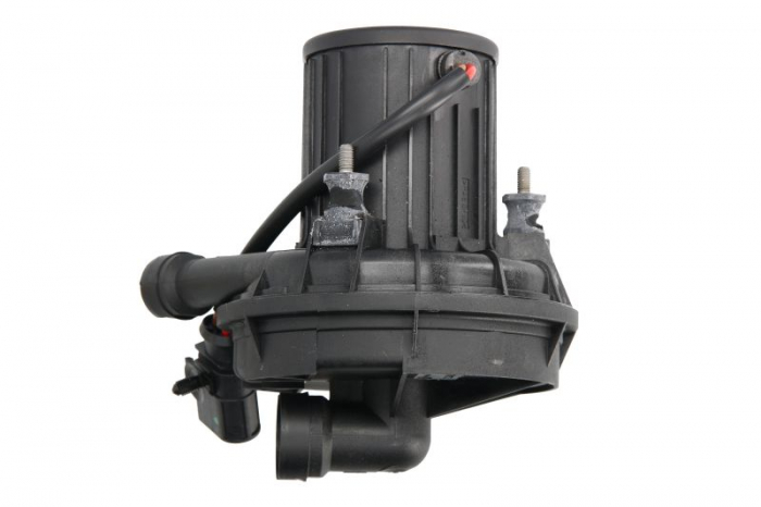 Pompa aer secundara potrivit AUDI A4 B8, A5, A6 ALLROAD C7, A6 C7, A7, Q5, Q7 2.8-4.2 06.07-12.19 [2]