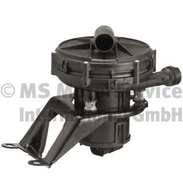 Pompa aer secundara potrivit BMW 3 (E46) 1.6/1.9 12.97-07.06 [3]