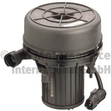 Pompa aer secundara potrivit BMW 3 (E46), 5 (E60), 5 (E61), X3 (E83), Z4 (E85) 1.6-3.0 12.00-12.10 [1]