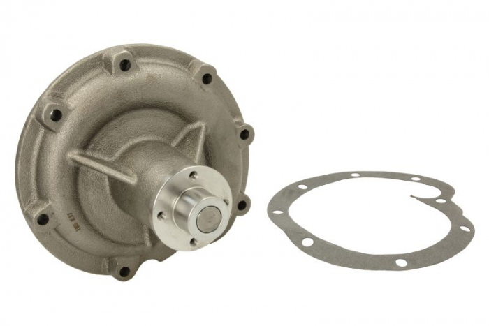 Pompa apa CASE IH H [2]