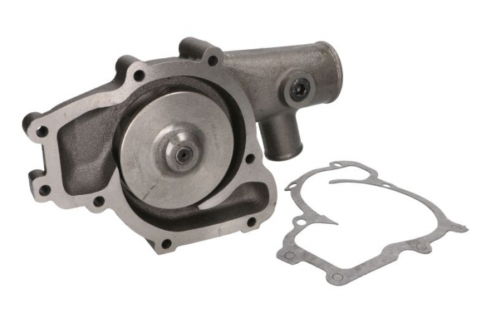 Pompa apa CLAAS DOMINATOR; MASSEY FERGUSON 1000, 20, 500, 600, 700, 800 1006-6-T6.3724 [1]