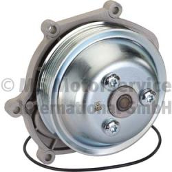 Pompa apa cu garnituri potrivit PORSCHE 911 3.8 09.09-05.20 [3]