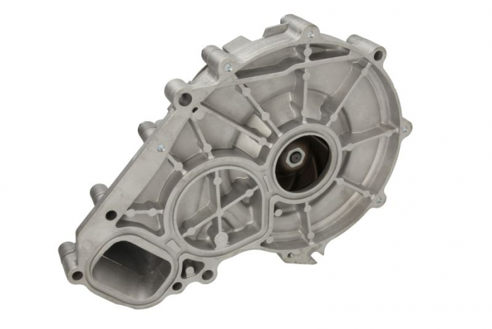 Pompa apa (cu rulment) SCANIA L,P,G,R,S DC16.105-DC16.118 dupa 2016 [1]