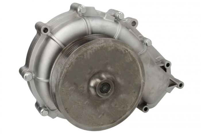 Pompa apa (cu rulment) SCANIA L,P,G,R,S DC16.105-DC16.118 dupa 2016 [2]