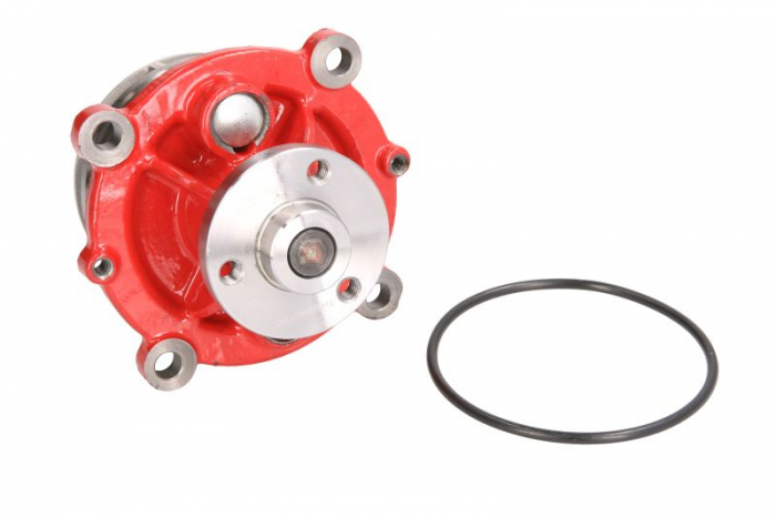 Pompa apa DEUTZ FAHR AGROTRON, AGROTRON K, M BF6L1013E-TCD2012L64V [2]