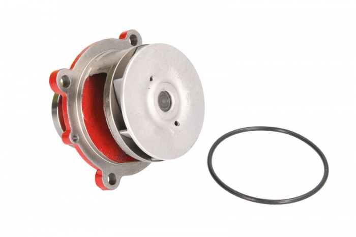 Pompa apa DEUTZ FAHR AGROTRON, AGROTRON K, M BF6L1013E-TCD2012L64V [1]