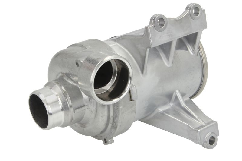 Pompa apa electrica potrivit VOLVO S60 II, S60 III, S80 II, S90 II, V40, V60 I, V60 II, V70 III, V90 II, XC40, XC60 I, XC60 II, XC70 II, XC90 II 1.5-2.0H 09.13- [1]