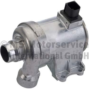 Pompa apa electrica potrivit VOLVO S60 II, S60 III, S80 II, S90 II, V40, V60 I, V60 II, V70 III, V90 II, XC40, XC60 I, XC60 II, XC70 II, XC90 II 1.5-2.0H 09.13- [4]