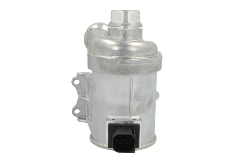 Pompa apa electrica potrivit VOLVO S60 II, S60 III, S80 II, S90 II, V40, V60 I, V60 II, V70 III, V90 II, XC40, XC60 I, XC60 II, XC70 II, XC90 II 1.5-2.0H 09.13- [3]