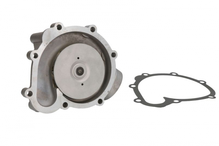 Pompa apa FENDT 300; AHLMANN AS; ATLAS COPCO XAS, COPCO XATS; BOMAG BW; DEUTZ FAHR AGROFARM, AGROPLUS, AGROTRON, AGROTRON K, AGROVECTOR; LIEBHERR A, R BF4L1012E-TD226B-4 [1]