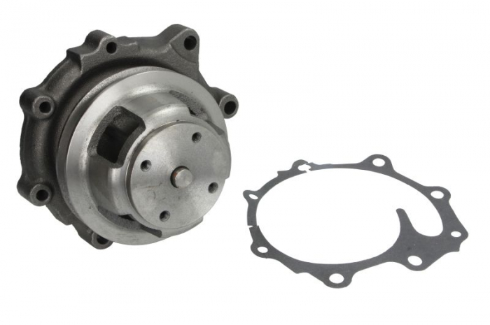 Pompa apa FORD 2000, 3000; NEW HOLLAND 2000, 3000 175DF/KT1150C [2]