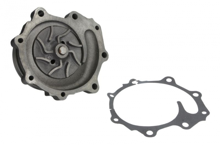 Pompa apa FORD 2000, 3000; NEW HOLLAND 2000, 3000 175DF/KT1150C [1]