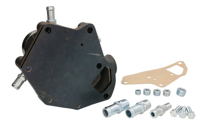 Pompa apa INGERSOLL RAND P; JOHN DEERE 3000, 5000; RENAULT CERES 3029D-4045T [1]