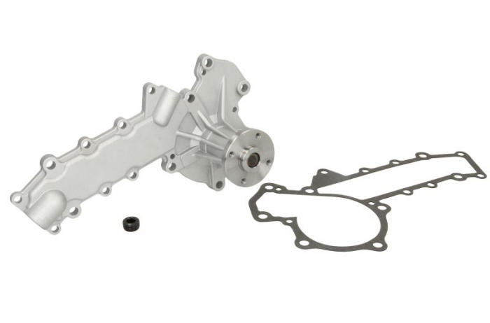 Pompa apa KUBOTA V2607 [2]