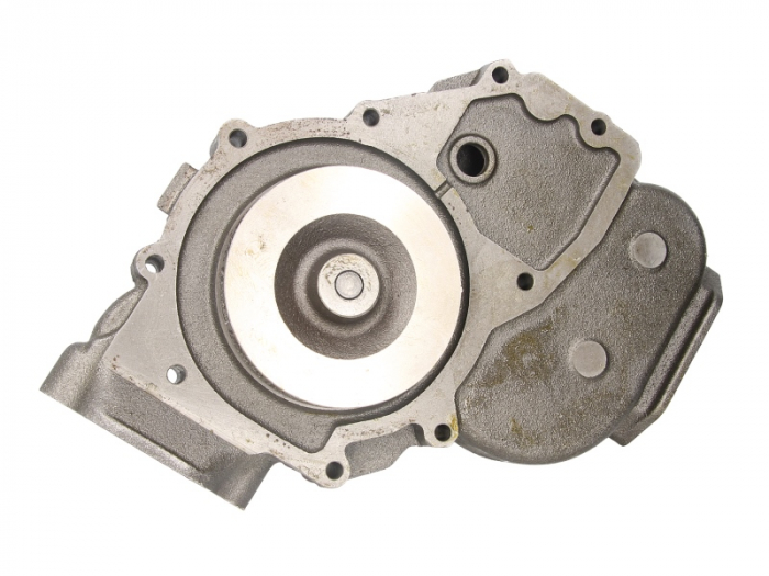 Pompa apa MERCEDES O 305, O 340, O 405, O 407, SK OM402.971-OM447.999 [1]