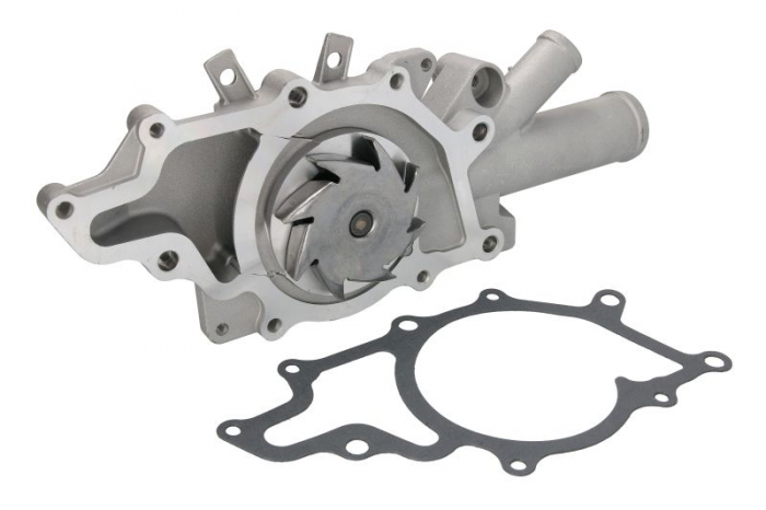 Pompa apa MERCEDES S (W220) 3.2D 1999-2002 [1]