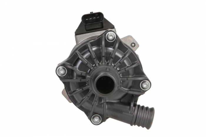 Pompa apa potrivit BMW 5 (F10), 5 (F11), 5 GRAN TURISMO (F07), 6 (F12), 6 (F13), 6 GRAN COUPE (F06), 7 (F01, F02, F03, F04), X5 (E70), X5 (F15, F85), X6 (E71, E72) 3.0D-6.0 10.07-07.19 [2]