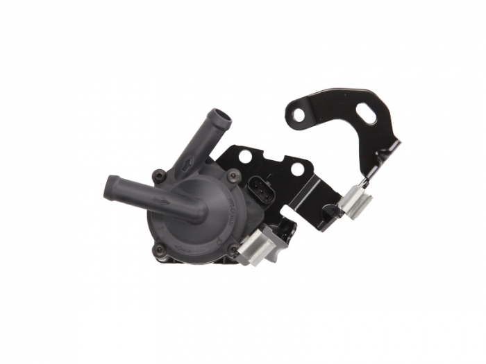 Pompa apa potrivit DS DS 3, DS 4, DS 5; CITROEN C4, C4 GRAND PICASSO I, C4 GRAND PICASSO II, C4 I, C4 II, C4 PICASSO I, C4 PICASSO II, C5 III, DS3, DS4, DS5; MINI (R56), (R57), (R58) 1.6 02.06- [2]