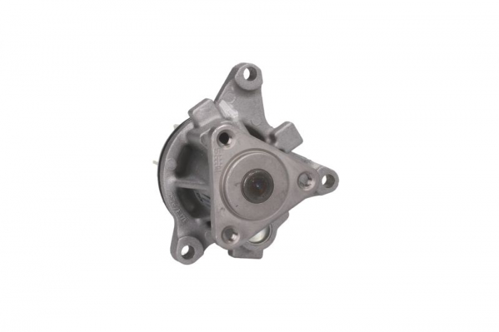 Pompa apa potrivit FORD FOCUS III, KUGA II; FORD USA MUSTANG; LINCOLN MKC 2.0/2.3 03.14- [2]