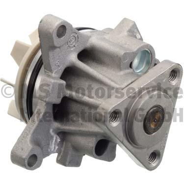Pompa apa potrivit FORD FOCUS III, KUGA II; FORD USA MUSTANG; LINCOLN MKC 2.0/2.3 03.14- [3]