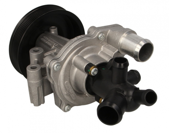 Pompa apa potrivit FORD RANGER, TRANSIT, TRANSIT TOURNEO, TRANSIT V363; LAND ROVER DEFENDER 2.2D 04.06- [2]