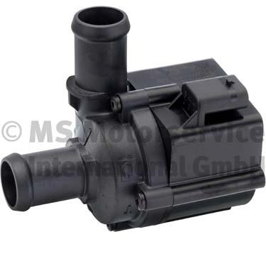 Pompa apa potrivit MAN TGE; AUDI A1, A3, A4 ALLROAD B8, A4 B8, A5, A6 C7, Q2, Q3, Q5, TT; BENTLEY BENTAYGA, CONTINENTAL; SEAT ALHAMBRA, ARONA, ATECA, IBIZA IV, IBIZA IV SC 1.0-6.0 11.07- [3]