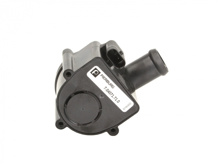 Pompa apa potrivit MAN TGE; AUDI A1, A3, A4 ALLROAD B8, A4 B8, A5, A6 C7, Q2, Q3, Q5, TT; BENTLEY BENTAYGA, CONTINENTAL; SEAT ALHAMBRA, ARONA, ATECA, IBIZA IV, IBIZA IV SC 1.0-6.0 11.07- [2]