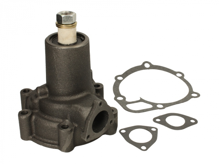 Pompa apa RVI MIDLINER; SCANIA 2, 3, 3 BUS, P,G,R,T DC12.06-MIDR06.02.26V [1]