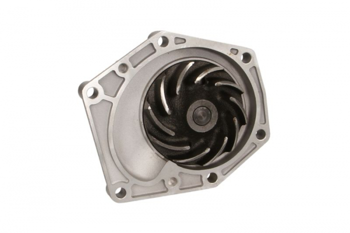 Pompa apa SCANIA 2, 3 DS9.01-DSC9.10 1985-1996 [2]