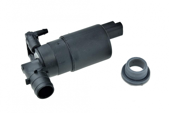 Pompa apa spalare parbriz citroen berlingo dupa 1996, c1 dupa 2005, c5 i dupa 2001, peugeot 107 dupa 2005, 307 dupa 2000, partner dupa 1996, toyota aygo dupa 2005