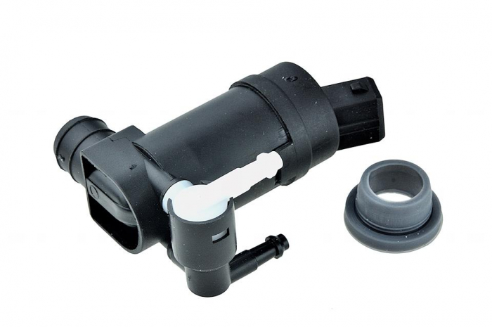 Pompa apa spalare parbriz ford mondeo iii 2000-2007, mondeo iii turnier 2000-2007