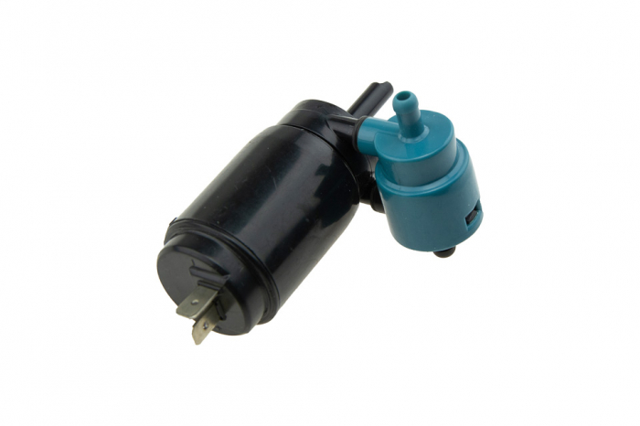 Pompa apa spalare parbriz opel astra f, opel corsa b, opel omega b