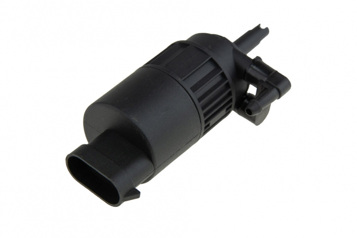 Pompa apa spalare parbriz renault clio i, ii, iii, renault kangoo, renault laguna i