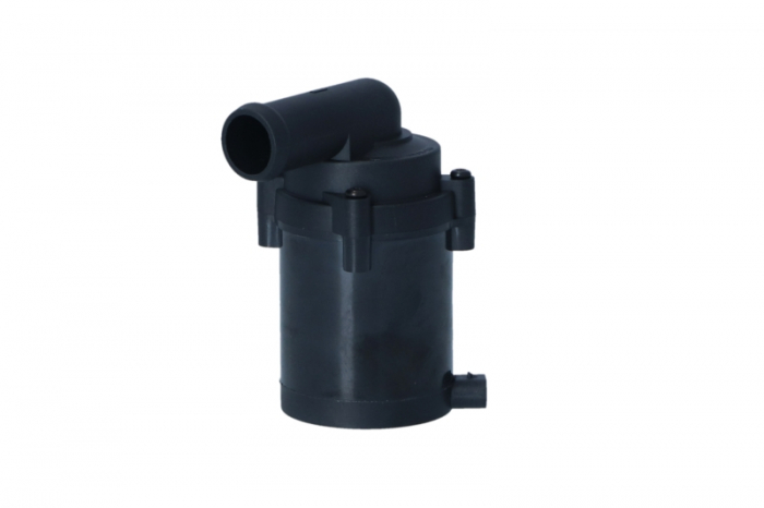 Pompa apa suplimentara (electric) potrivit AUDI A3, Q2, Q3; CUPRA FORMENTOR, LEON, LEON SPORTSTOURER; SEAT ATECA, LEON, LEON SPORTSTOURER, TARRACO; SKODA KAROQ, KODIAQ, OCTAVIA III 1.0-3.6 04.12- [3]