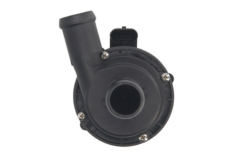 Pompa apa suplimentara (electrica) potrivit AUDI A1, A4 B8, A5, A6 C7, A7; SEAT IBIZA IV, IBIZA IV SC, IBIZA IV ST, IBIZA IV/HATCHBACK, TOLEDO IV; SKODA FABIA II, RAPID, ROOMSTER 1.2D-4.2 05.09-12.19 [3]