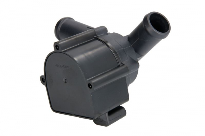 Pompa apa suplimentara (electrica) potrivit AUDI A3, A4 ALLROAD B8, A4 B8, A5, A6 C6, Q5; SEAT EXEO, EXEO ST 1.8/2.0D 07.04-05.17 [2]